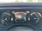 2024 Jeep Wrangler 4xe Willys 4xe