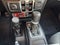 2024 Jeep Wrangler 4xe Willys 4xe