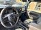 2024 Jeep Wrangler 4xe Willys 4xe