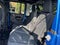 2024 Jeep Wrangler 4xe Willys 4xe