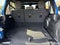 2024 Jeep Wrangler 4xe Willys 4xe