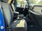 2024 Jeep Wrangler 4xe Willys 4xe