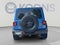 2024 Jeep Wrangler 4xe Willys 4xe