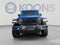 2024 Jeep Wrangler 4xe Willys 4xe