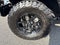 2024 Jeep Wrangler 4xe Willys 4xe