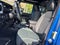 2024 Jeep Wrangler 4xe Willys 4xe