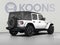2024 Jeep Wrangler 4xe Sahara 4xe