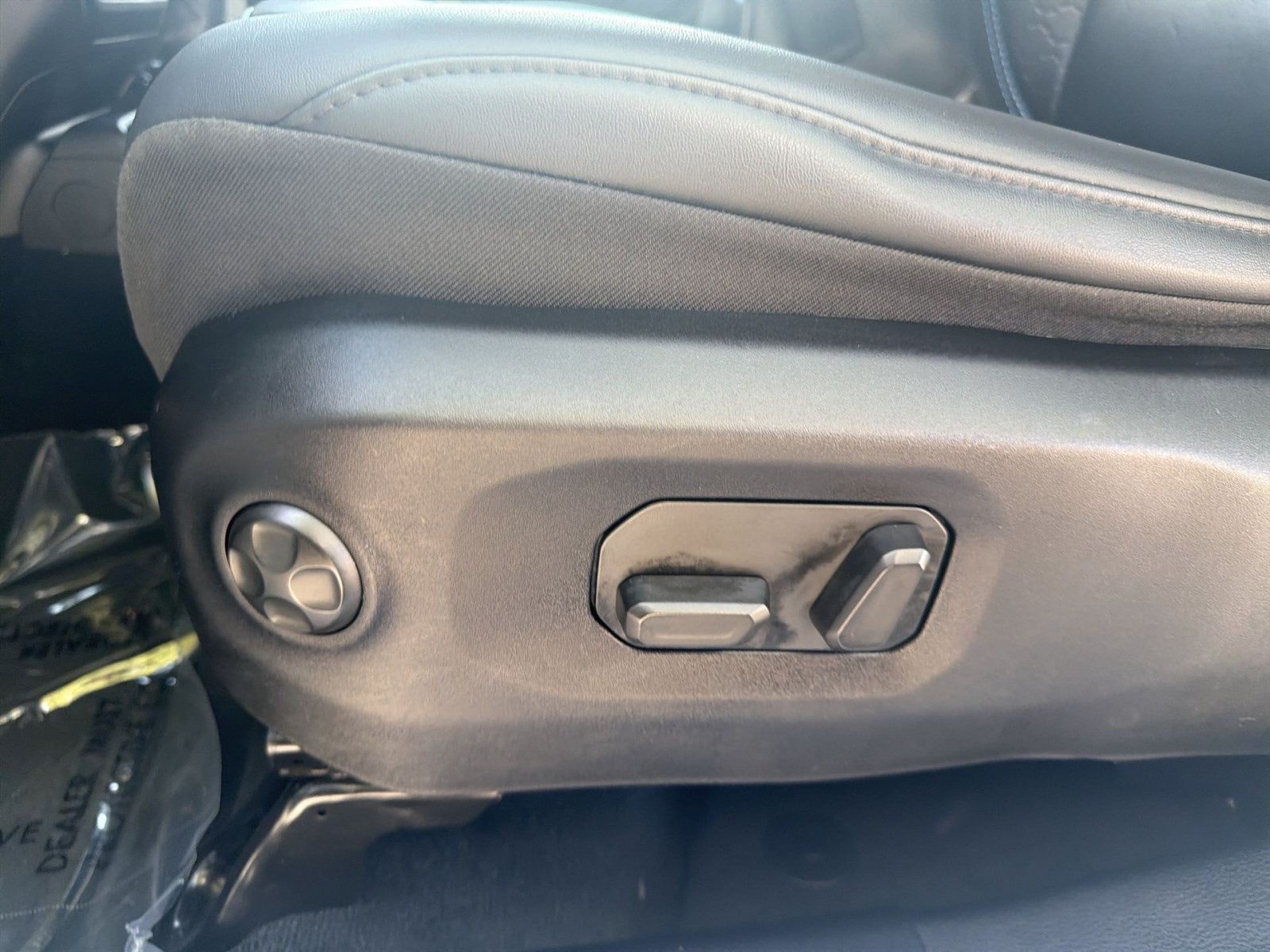 2024 Jeep Wrangler 4xe Summit 4xe