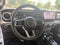 2024 Jeep Wrangler 4xe Summit 4xe