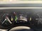 2024 Jeep Wrangler 4xe Summit 4xe