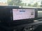 2024 Jeep Wrangler 4xe Summit 4xe