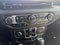 2024 Jeep Wrangler 4xe Summit 4xe