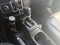 2024 Jeep Wrangler 4xe Summit 4xe