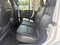 2024 Jeep Wrangler 4xe Summit 4xe