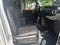 2024 Jeep Wrangler 4xe Summit 4xe