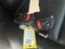 2024 Jeep Wrangler 4xe Summit 4xe