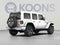 2024 Jeep Wrangler 4xe Summit 4xe