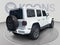 2024 Jeep Wrangler 4xe Summit 4xe