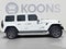 2024 Jeep Wrangler 4xe Summit 4xe