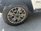2024 Jeep Wrangler 4xe Summit 4xe