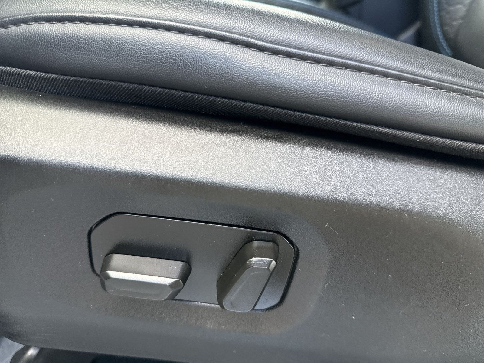 2024 Jeep Wrangler 4xe Summit 4xe