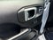 2024 Jeep Wrangler 4xe Summit 4xe
