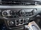 2024 Jeep Wrangler 4xe Summit 4xe