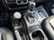 2024 Jeep Wrangler 4xe Summit 4xe