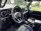 2024 Jeep Wrangler 4xe Summit 4xe