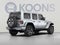 2024 Jeep Wrangler 4xe Summit 4xe