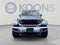 2024 Jeep Wrangler 4xe Summit 4xe
