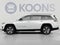 2024 Jeep Grand Cherokee 4xe 4x4