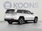 2024 Jeep Grand Cherokee 4xe 4x4