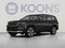 2024 Jeep Grand Cherokee 4xe 4x4