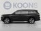2024 Jeep Grand Cherokee 4xe 4x4