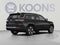 2024 Jeep Grand Cherokee 4xe 4x4