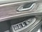 2024 Jeep Grand Cherokee 4xe 4x4