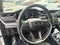 2024 Jeep Grand Cherokee 4xe 4x4