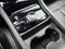 2024 Jeep Grand Cherokee 4xe 4x4