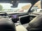 2024 Jeep Grand Cherokee 4xe 4x4