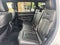 2024 Jeep Grand Cherokee 4xe 4x4