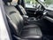 2024 Jeep Grand Cherokee 4xe 4x4