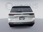 2024 Jeep Grand Cherokee 4xe 4x4