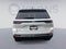2024 Jeep Grand Cherokee 4xe 4x4