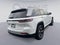 2024 Jeep Grand Cherokee 4xe 4x4