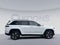 2024 Jeep Grand Cherokee 4xe 4x4