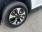 2024 Jeep Grand Cherokee 4xe 4x4