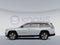 2024 Jeep Grand Cherokee 4xe 4x4