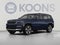 2024 Jeep Grand Cherokee 4xe 4x4