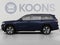 2024 Jeep Grand Cherokee 4xe 4x4